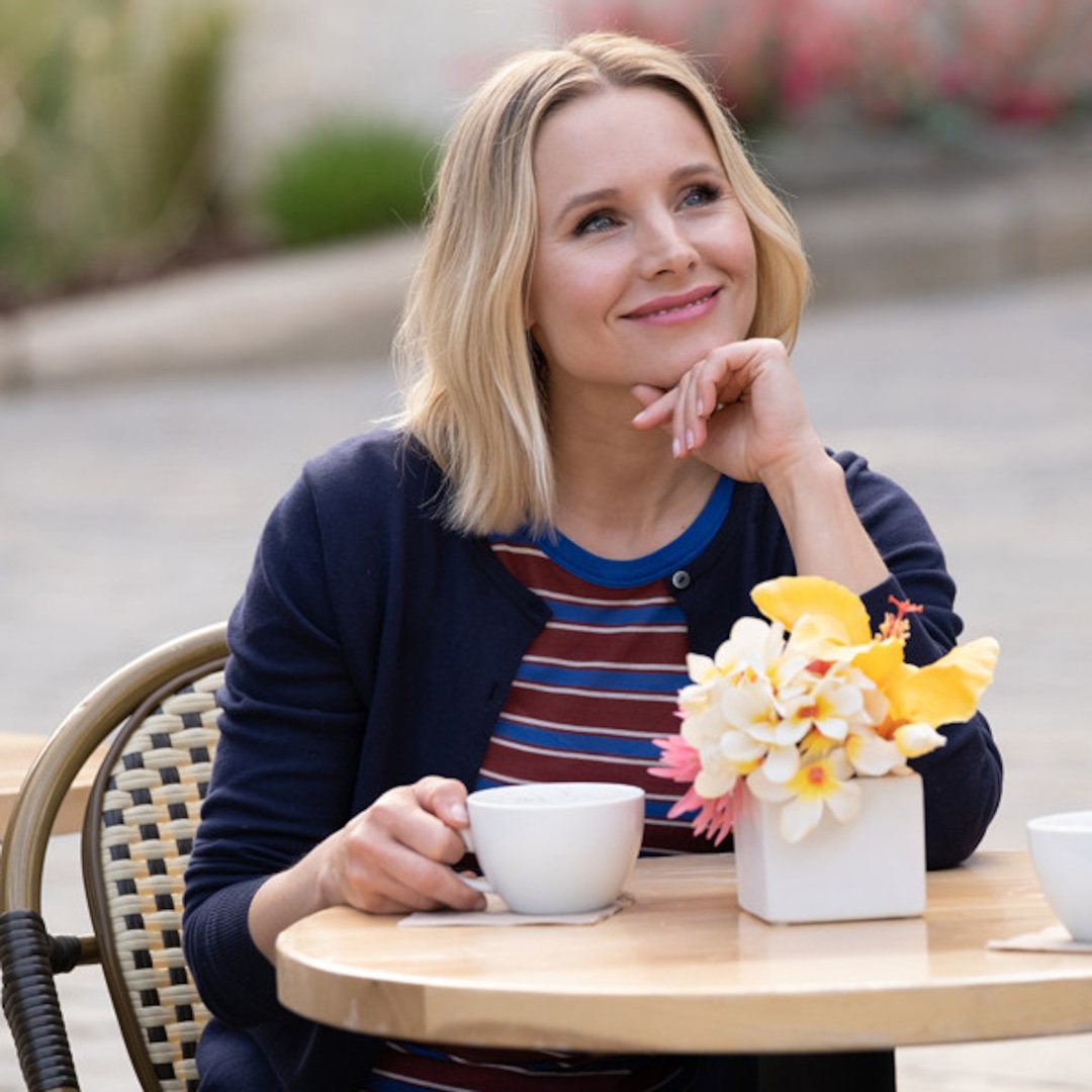 10 Reasons We Really Forking Miss The Good Place